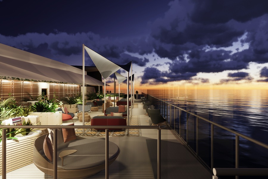 Celebrity Cruises Passport Bar 5.jpg